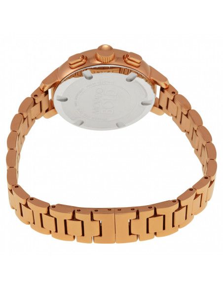 Zegarek damski Movado Bold 3600240