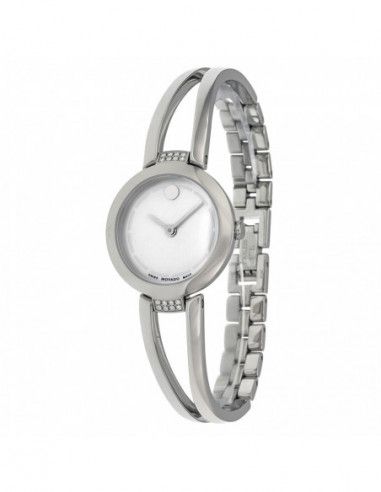 Zegarek damski Movado Amorosa 0606813