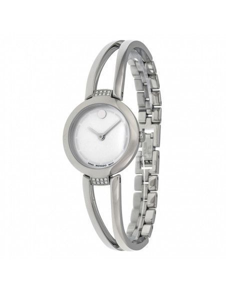 Zegarek damski Movado Amorosa 0606813