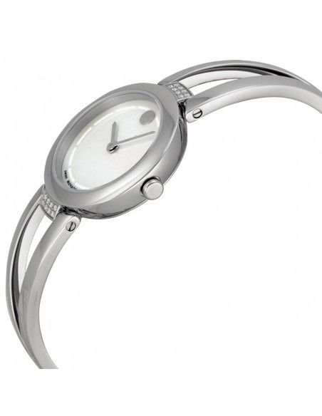 Zegarek damski Movado Amorosa 0606813