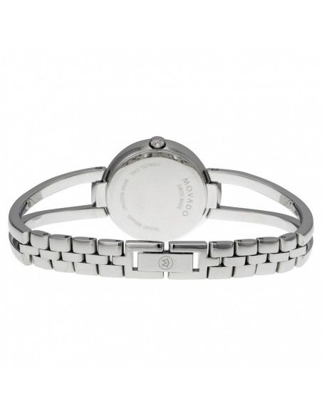 Zegarek damski Movado Amorosa 0606813