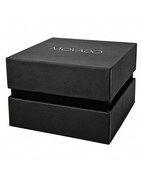 Zegarek damski Movado Amorosa 0606813