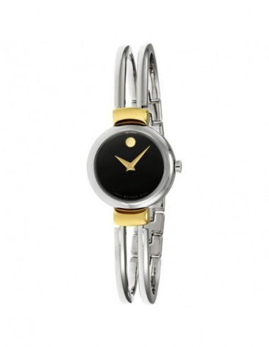 Zegarek damski Movado Harmony 0606057