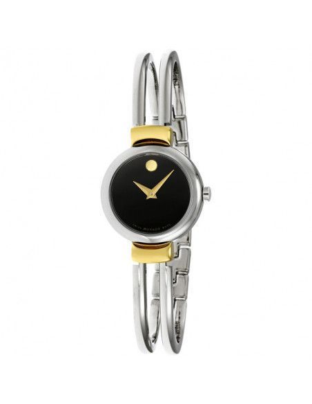 Zegarek damski Movado Harmony 0606057