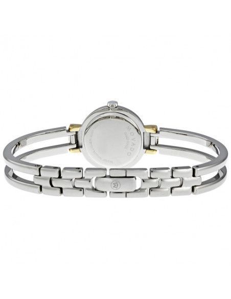 Zegarek damski Movado Harmony 0606057