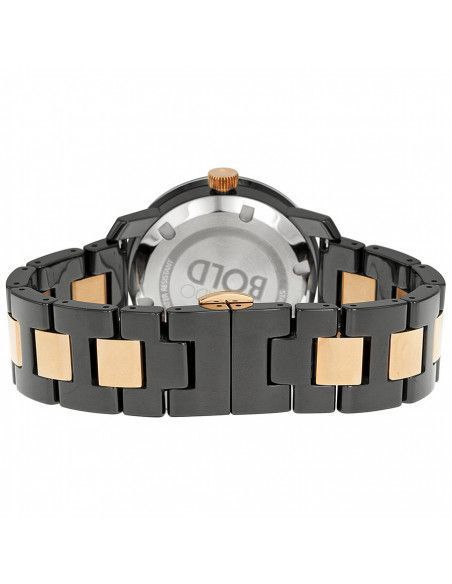 Zegarek damski Movado Bold 3600183