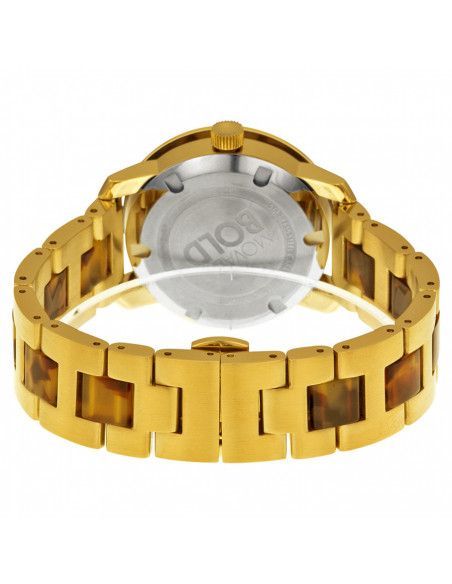 Zegarek damski Movado Bold 3600111