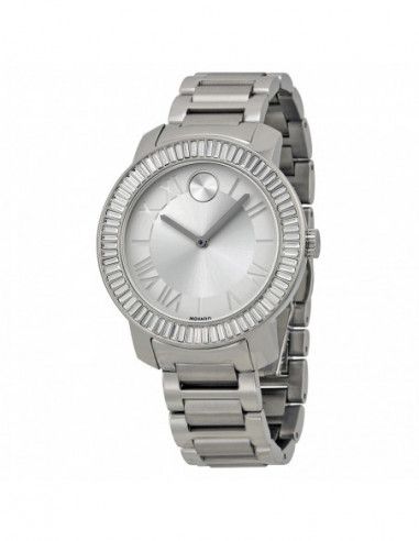 Zegarek damski Movado Bold 3600249