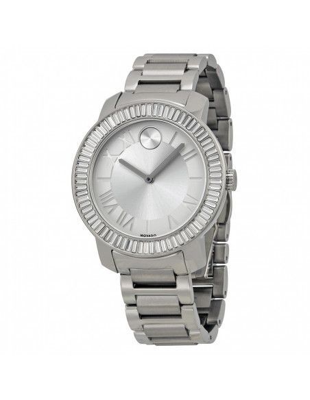 Zegarek damski Movado Bold 3600249