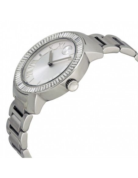 Zegarek damski Movado Bold 3600249