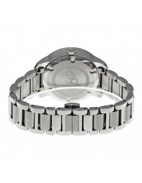 Zegarek damski Movado Bold 3600249