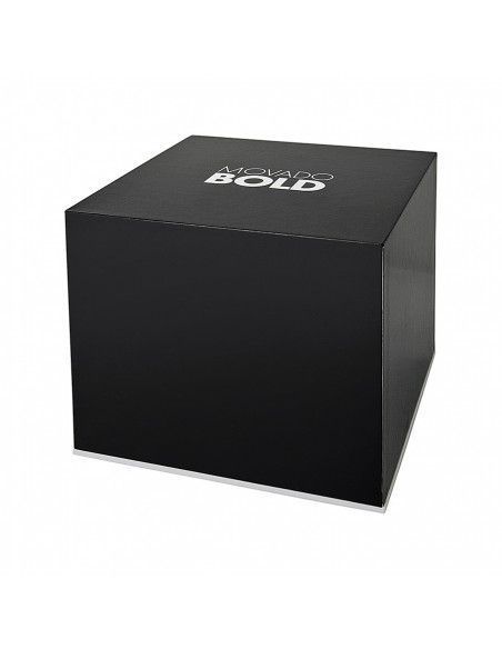 Zegarek damski Movado Bold 3600249