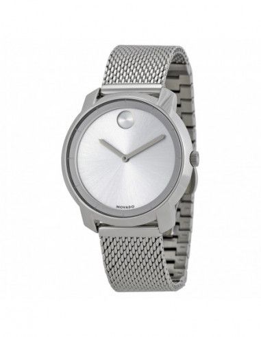 Zegarek damski Movado Bold 3600241