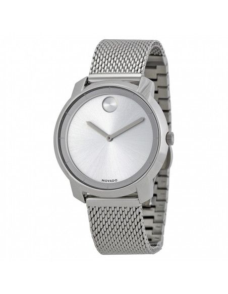 Zegarek damski Movado Bold 3600241