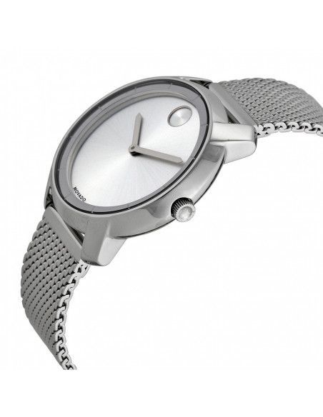 Zegarek damski Movado Bold 3600241