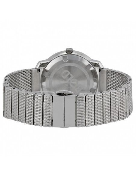 Zegarek damski Movado Bold 3600241
