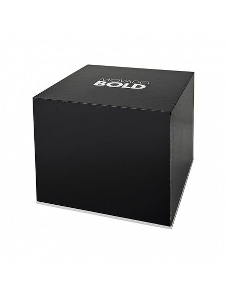 Zegarek damski Movado Bold 3600241
