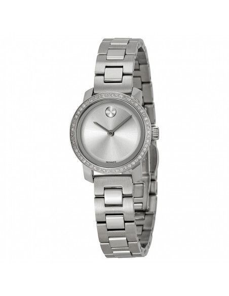 Zegarek damski Movado Bold 3600214