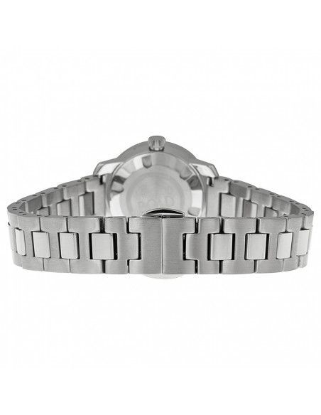 Zegarek damski Movado Bold 3600214