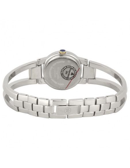 Zegarek damski Movado Amorosa 0604983