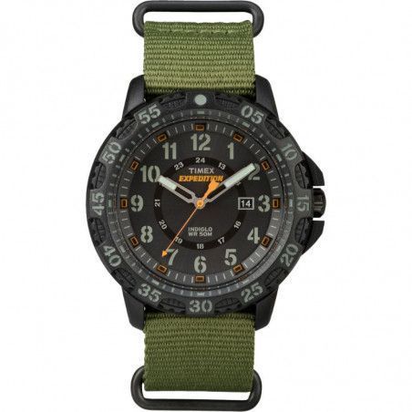 Zegarek męski Timex Expedition TW4B03600