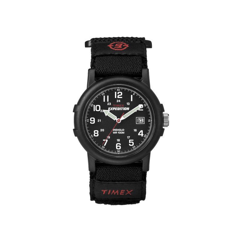 Zegarek męski Timex Expedition T40011