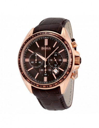 Zegarek męski Hugo Boss 1513093