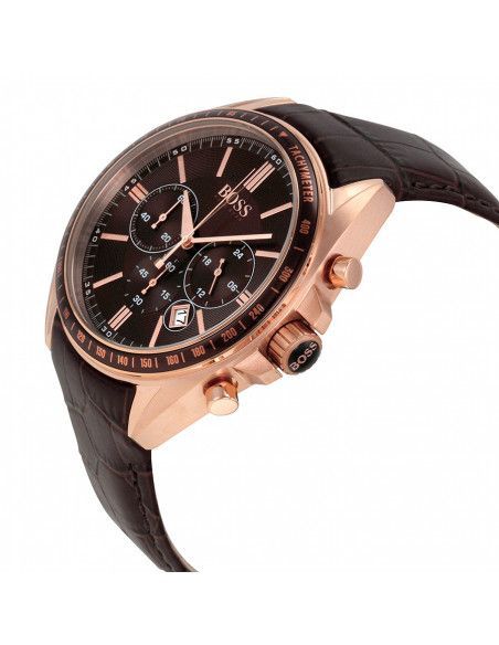 Zegarek męski Hugo Boss 1513093