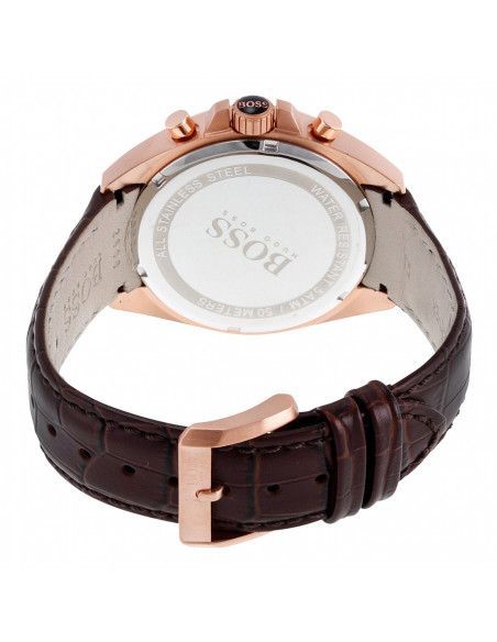 Zegarek męski Hugo Boss 1513093
