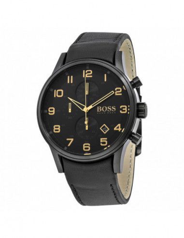 Zegarek męski Hugo Boss 1513274