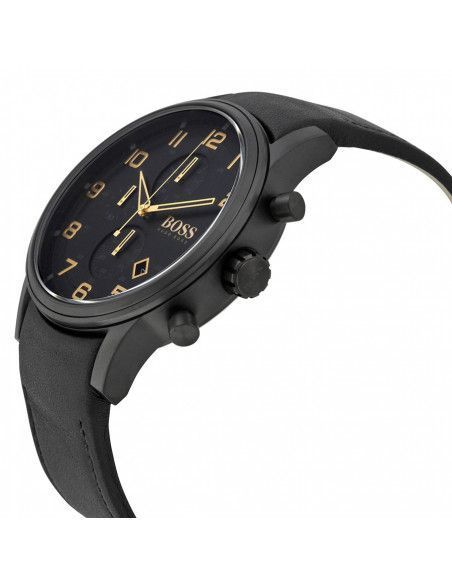 Zegarek męski Hugo Boss 1513274