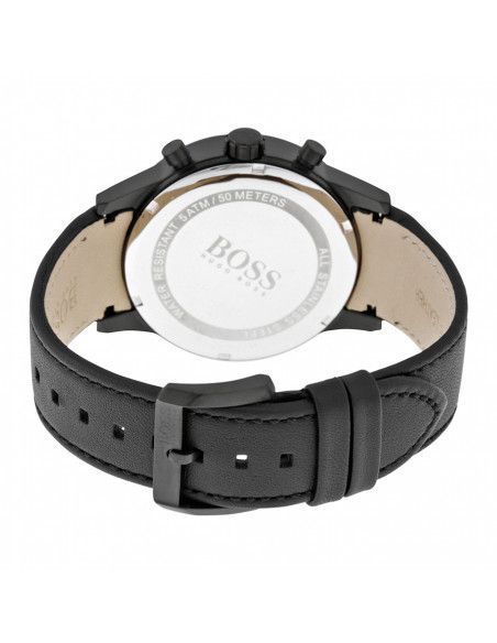 Zegarek męski Hugo Boss 1513274