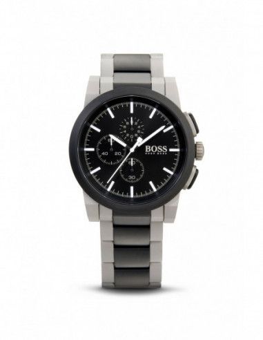 Zegarek męski Hugo Boss Neo 1512958