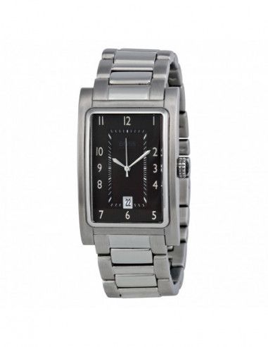 Zegarek męski Hugo Boss 1512216