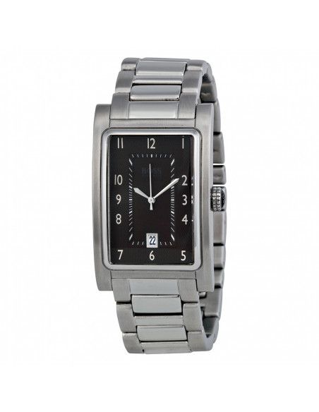 Zegarek męski Hugo Boss 1512216