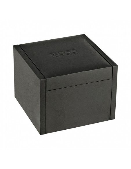Zegarek męski Hugo Boss 1512216