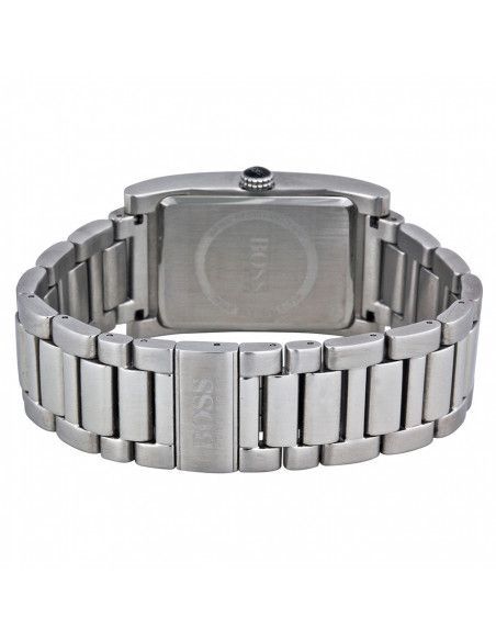 Zegarek męski Hugo Boss 1512216