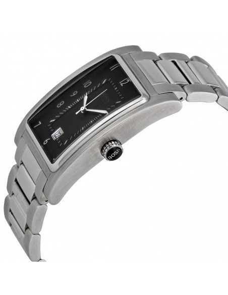 Zegarek męski Hugo Boss 1512216