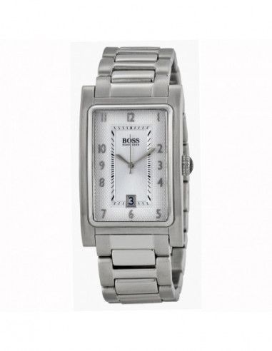 Zegarek męski Hugo Boss 1512213