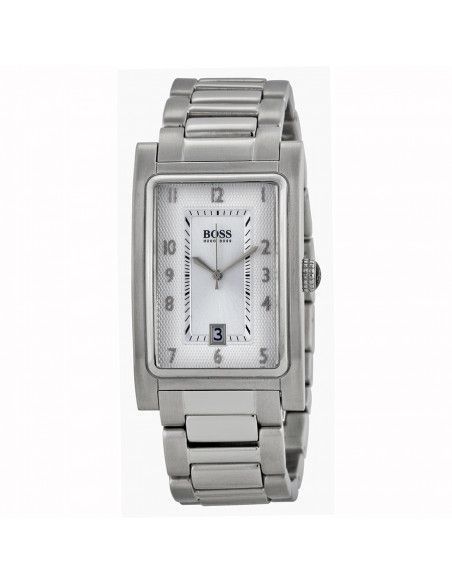 Zegarek męski Hugo Boss 1512213