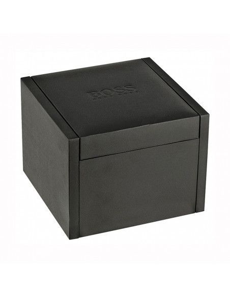 Zegarek męski Hugo Boss 1512213