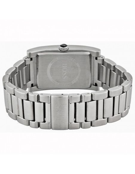 Zegarek męski Hugo Boss 1512213