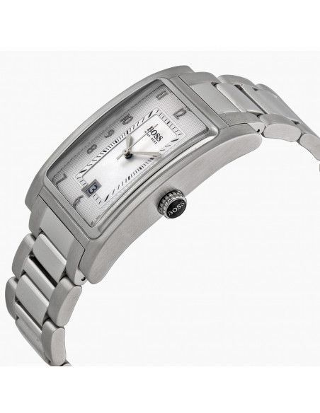 Zegarek męski Hugo Boss 1512213