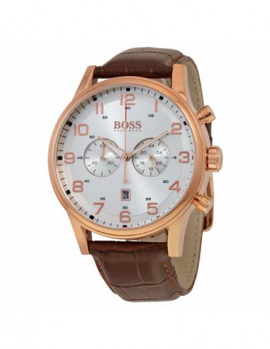Zegarek męski Hugo Boss 1512921