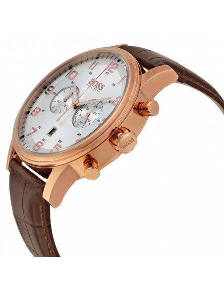 Zegarek męski Hugo Boss 1512921