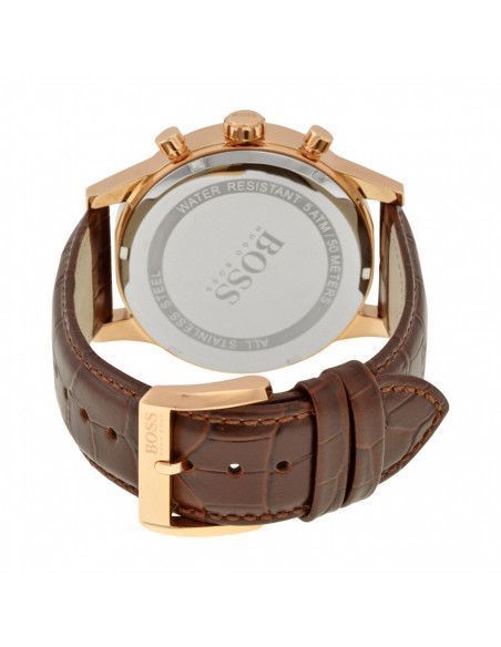 Zegarek męski Hugo Boss 1512921