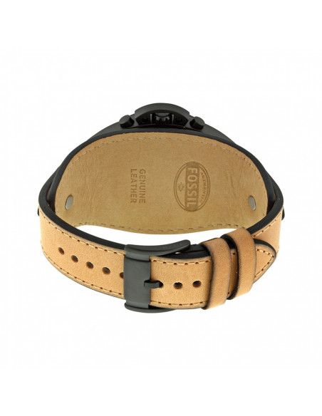 Zegarek męski Fossil Breaker CH3005