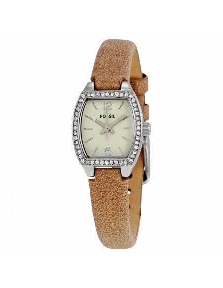 Zegarek damski Fossil BQ1212
