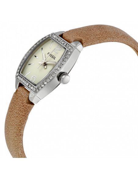 Zegarek damski Fossil BQ1212
