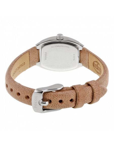 Zegarek damski Fossil BQ1212